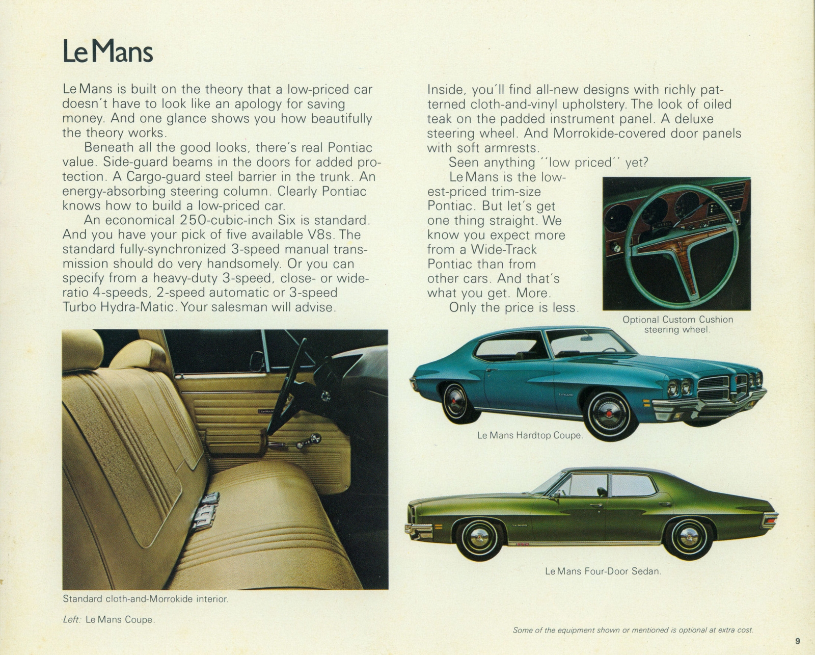n_1972 Pontiac LeMans  Cdn -09.jpg